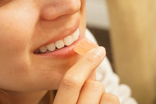 Delta-9 Gummies: The Delicious Way to Experience the Benefits of Delta-9 THC