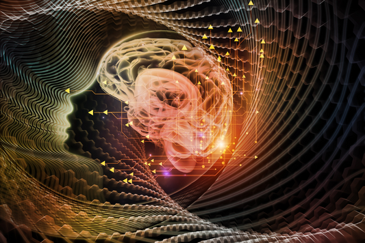 Sharpening the Mind: Exploring Kratom's Role in Improved Focus and Concentration