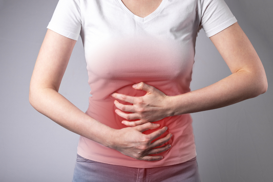 Unveiling Delta-9 THC: A Natural Ally in the Fight Against Inflammation