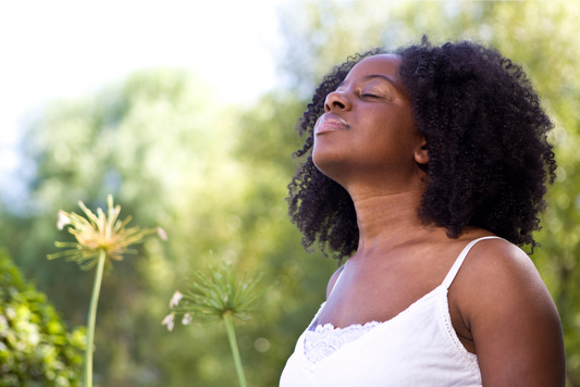 Unwinding Naturally: The Relaxation and Sedation Benefits of Kratom